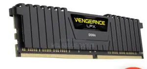 ডেক্সটপ RAM 2400hz
