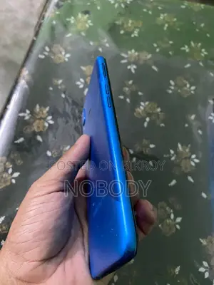 Samsung Galaxy A03S Used (Used)