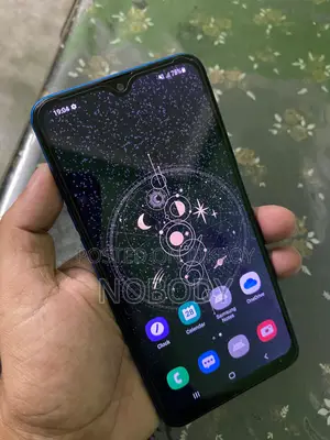 Samsung Galaxy A03S Used (Used)