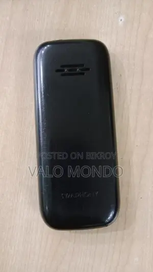 Symphony A30 (Used)