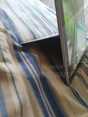 Microsoft Surface pro7 Detachable laptop