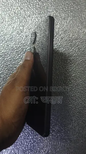 Vivo Y27 OS16 (Used)