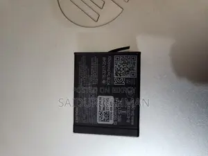 Gopro Hero 13 Original Battery