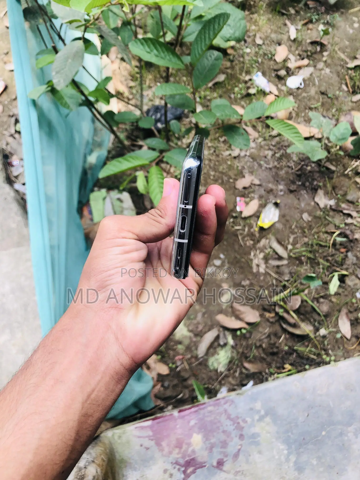 OnePlus 9 Pro (Used)