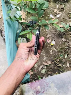OnePlus 9 Pro (Used)