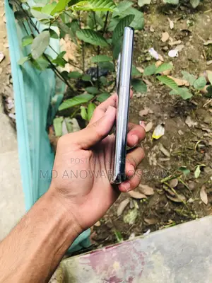 OnePlus 9 Pro (Used)