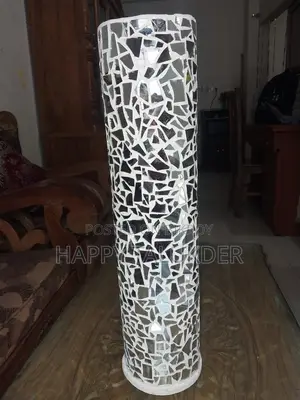 Flower Vase