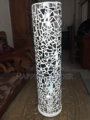 Flower Vase
