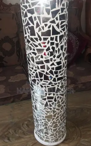 Flower Vase
