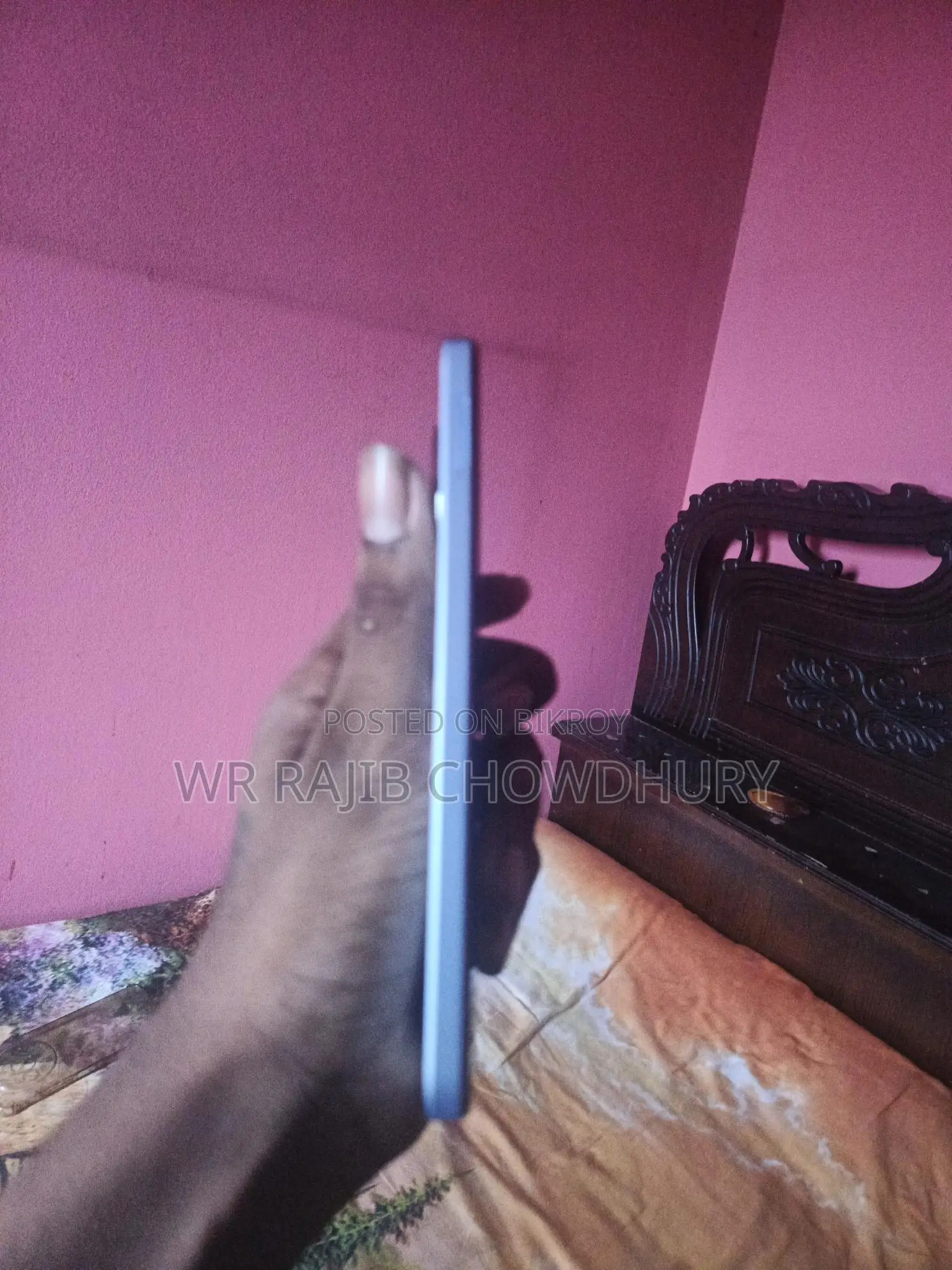 Xiaomi Redmi A3 (Used)