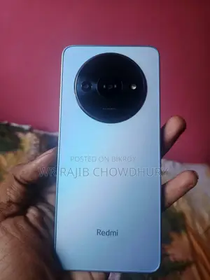 Xiaomi Redmi A3 (Used)