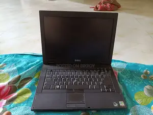 Dell Latitude Laptop for sale