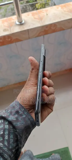 Google Pixel 6 Pro (ব্যবহৃত)