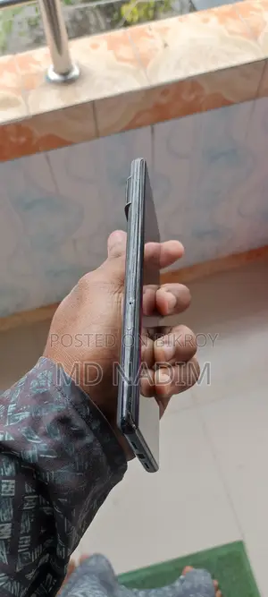 Google Pixel 6 Pro (ব্যবহৃত)