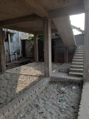 1 Kathar Modde Bari Bikri Hobe Dhaka