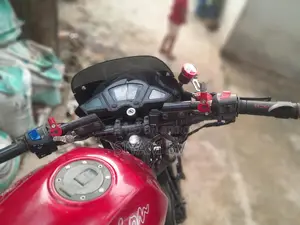 Bajaj Discover 150 Walton Fusion 110cc 2017