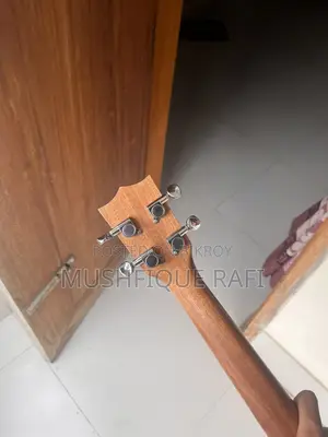 Ukulele