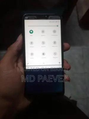 Xiaomi Mi A2 Lite (Used)