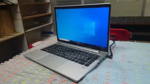 640 G8 i5