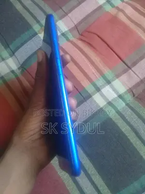 Xiaomi Redmi 9A 4/64 (Used)