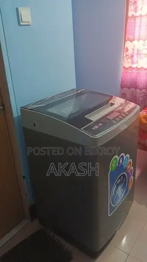 Vision VWM-Atc80