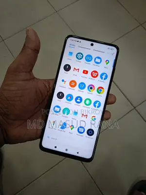 Xiaomi Poco X3 8/128gb (Used)