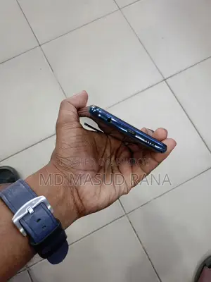 Xiaomi Poco X3 8/128gb (Used)