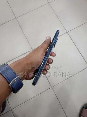 Xiaomi Poco X3 8/128gb (Used)
