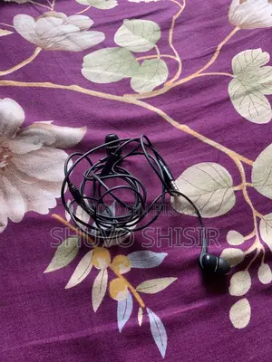 Earphone for Sell Low Price