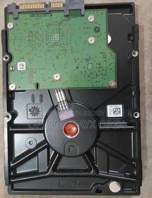 2000 GB / 2 TB HDD For Sale (Used Home Servers)