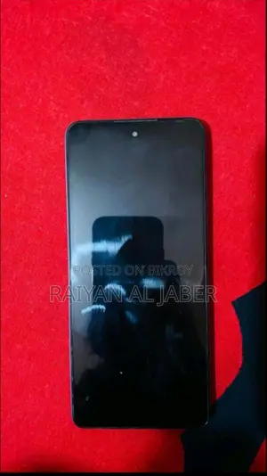 Tecno Spark 10 Pro (Used)