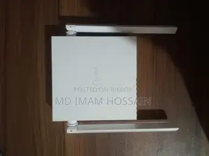 Tp-link Router