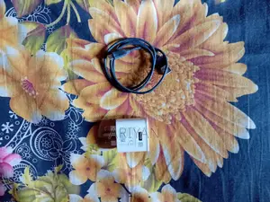Samsung Mobile Charger