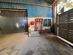 10 Bigah Land with 220000 sqft. shed & building at City Bipass, Gazipur