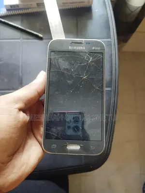 Samsung Galaxy Core . (Used)