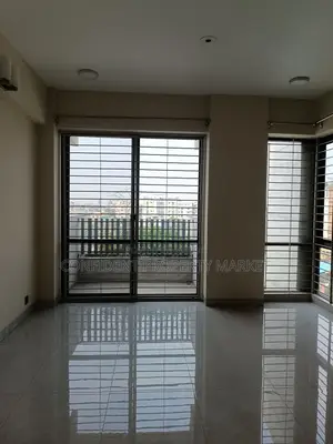 বারিধারায় এক্সক্লুসিভ ফ্ল্যাট ভাড়া