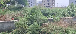 সেক্টর ১৩ রাজউক পূর্বাচলে ৩ কাঠা প্লট বিক্রয়