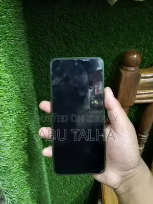 Infinix Hot 12 6/128 (Used)