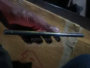 OnePlus 8 128 GB White