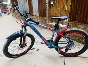 Avon Bicycle for sale