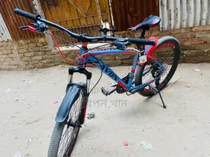 Avon Bicycle for sale
