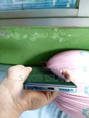 Infinix Note 30 (Used)