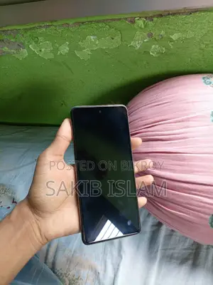 Infinix Note 30 (Used)