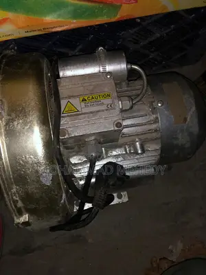 বায়োফ্লক হাওয়ার মেশিন
