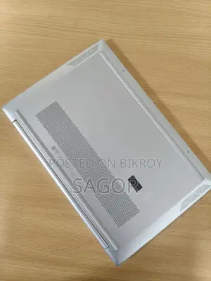 HP Pavilion 14 inch
