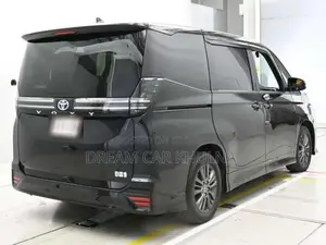 Toyota Corolla Cross SG Hybrid Black 2022