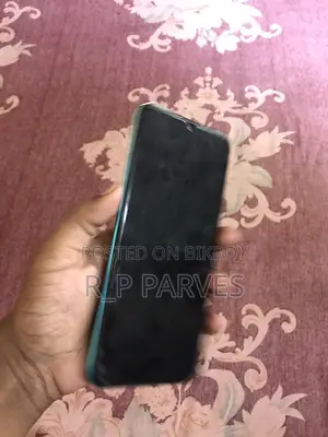 Itel Vision 1 Plus (Used)