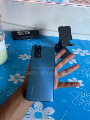 Xiaomi Redmi Note 11 2025 (Used)