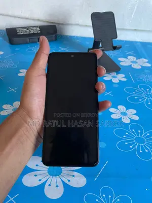 Xiaomi Redmi Note 11 2025 (Used)