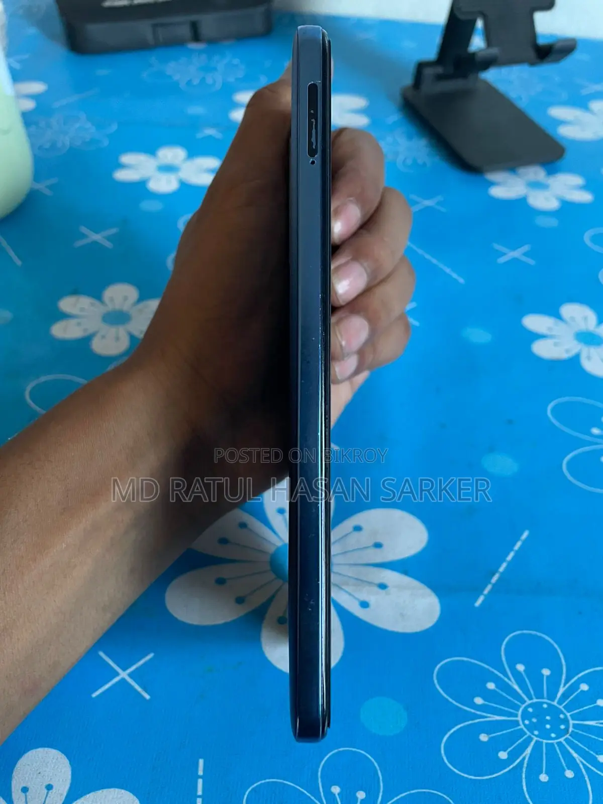 Xiaomi Redmi Note 11 2025 (Used)